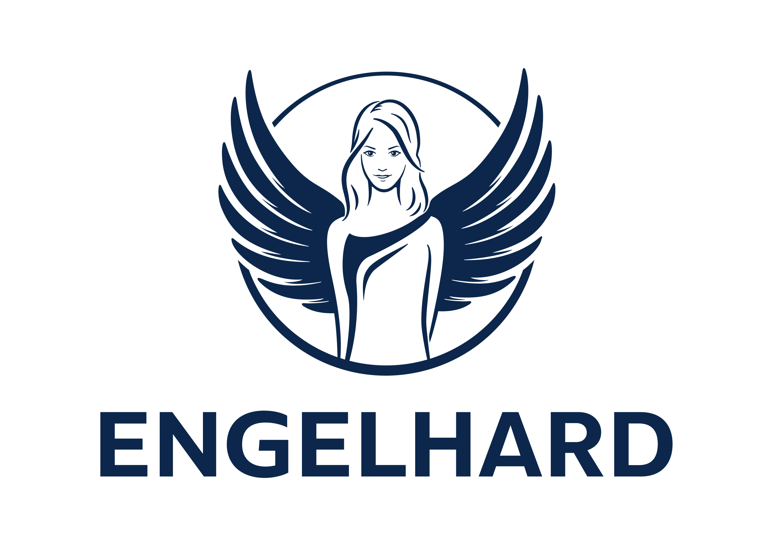 2560px-Engelhard_Arzneimittel_logo.svg.png 2560px-Engelhard_Arzneimittel_logo.svg.png